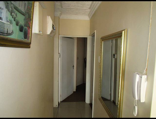 3 BEDROOM HOUSE SOLD IN MOTALABAD